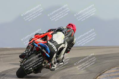 media/Jan-31-2025-2WTD (Fri) [[9ef8270bad]]/2-A Group/Session 5 (Turn 12 Backside)/